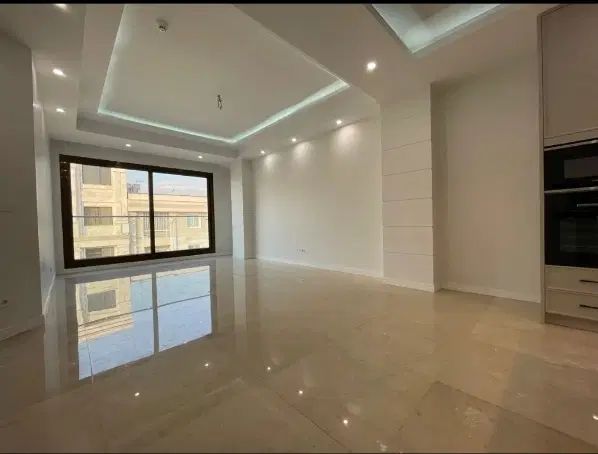 ۸۰ متری / بی رقیـب / ابر سازه ساماندهی|فروش آپارتمان|کرج, ساماندهی|دیوار