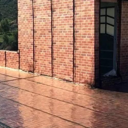 نصب ایزوگام|خدمات پیشه و مهارت|کوهدشت, |دیوار