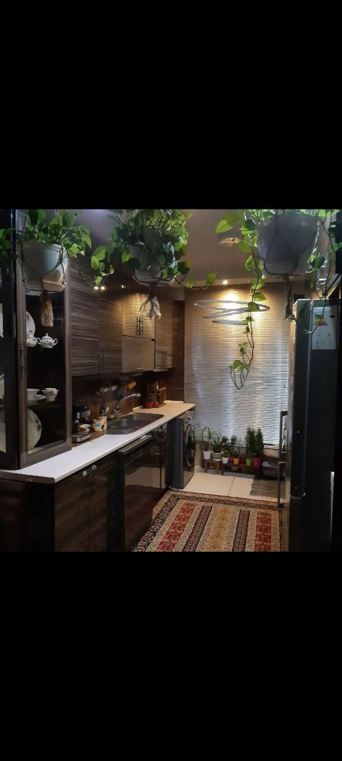 آپارتمان/۶۷ متری/ خوش نقشه/سند تک برگ|فروش آپارتمان|بومهن, |دیوار