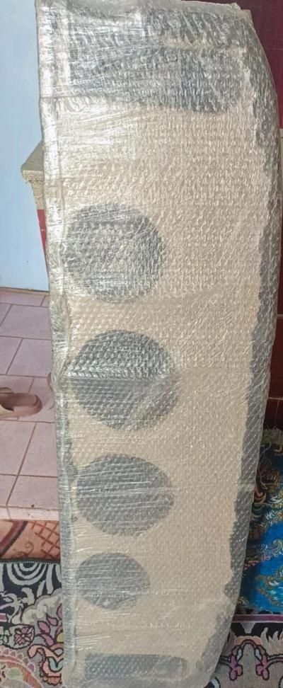 فروش تخته سه بعدی و باند|سیستم صوتی خانگی|میناب, |دیوار