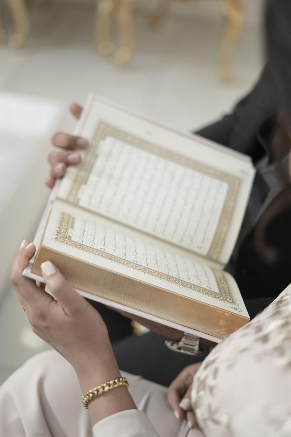 اتلیه عکاسی فیلمبرداری عروس|خدمات پذیرایی، مراسم|یزد, |دیوار