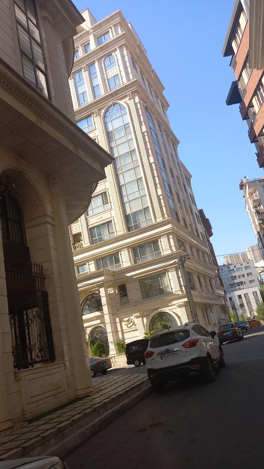 آپارتمان ۱۶۵متری امیرکبیر تهاتر /فروش(تاپ لوکیشن)|فروش آپارتمان|رودهن, |دیوار