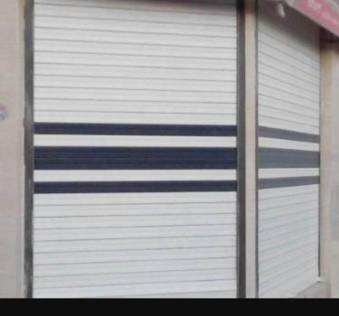 مغازه ۲۳ مترچهارراه بازار|فروش مغازه و غرفه|شهرکرد, |دیوار