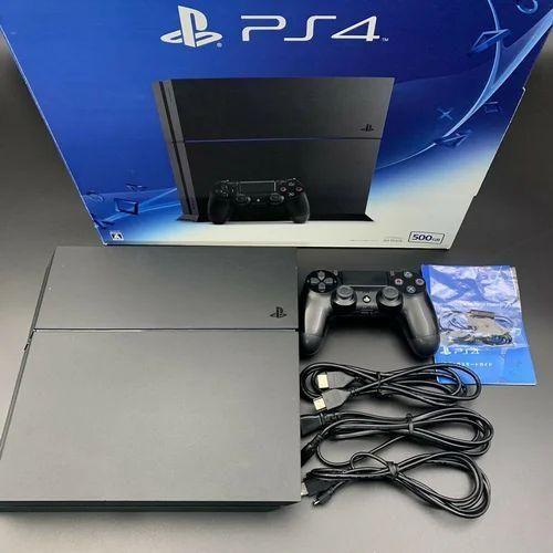اجاره کنسول Ps4 Xbox|کنسول، بازی ویدئویی و آنلاین|محلات, |دیوار