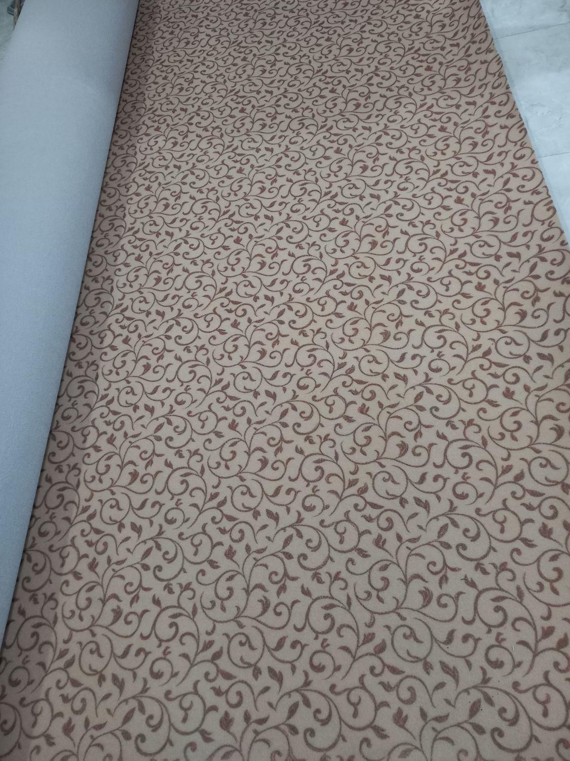 موکت فروشی|موکت|تنکابن, |دیوار