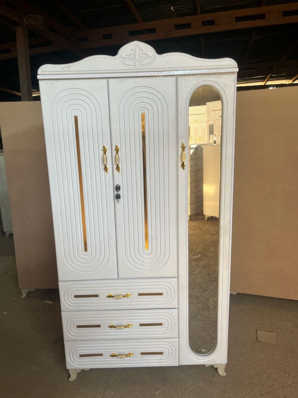 کمد.دراور قیمت تولیدی|جاکفشی، کمد، دراور|بوشهر, |دیوار