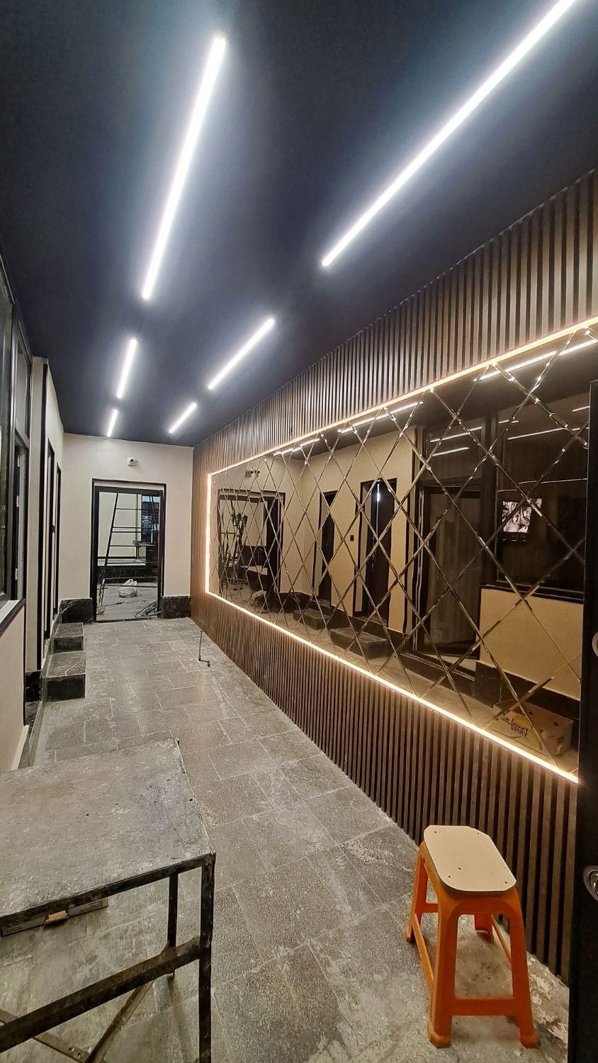 برق کار نصب دوربین مداربسته.دزدگیر اماکن و...|خدمات پیشه و مهارت|تهران, مشیریه|دیوار