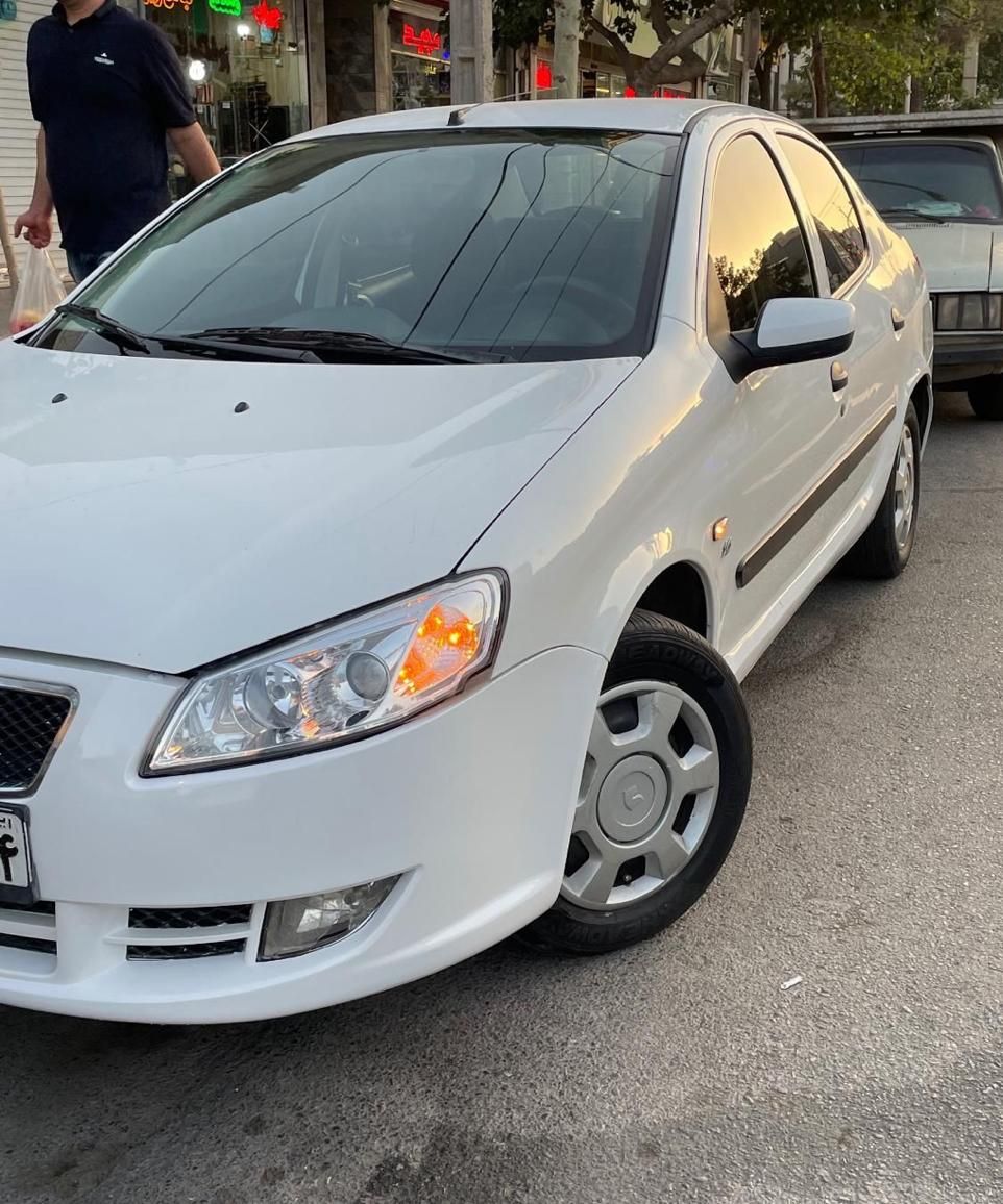 رانا *اقساط خودرو کارکرده/صفر*|خودرو سواری و وانت|تهران, تهرانپارس غربی|دیوار