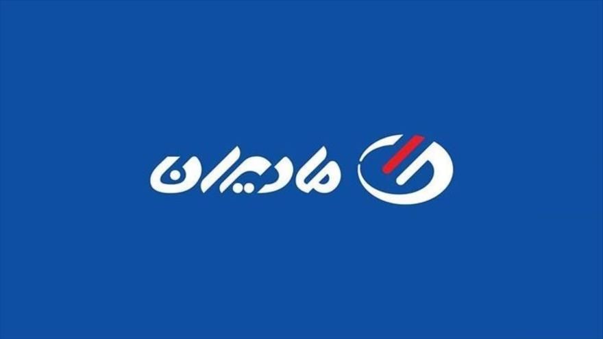 کالاکارت|کارت هدیه و تخفیف|تهران, نیاوران|دیوار