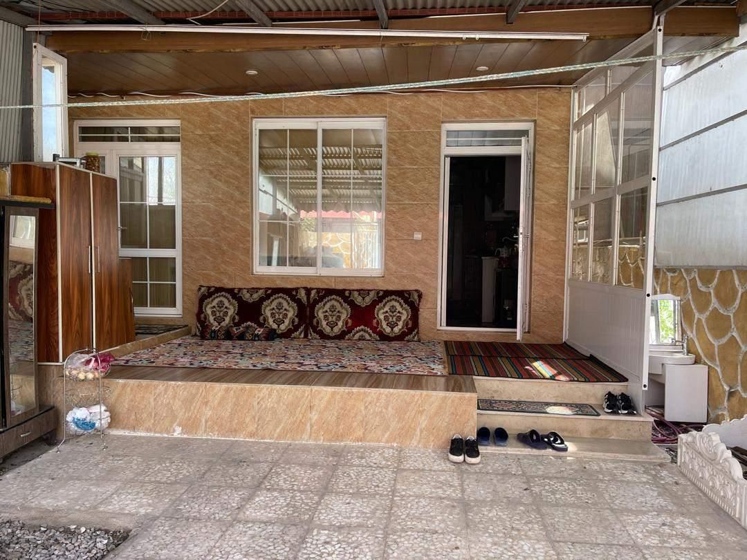 فر وش ویلا با محوطه 200 متری مهندسی ساخت|فروش خانه و ویلا|لاهیجان, رجایی|دیوار