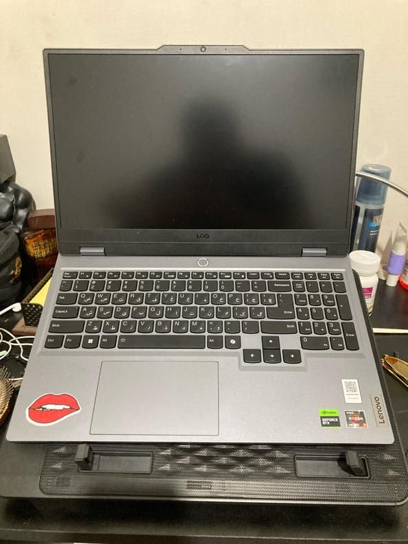 لپتاپ LENOVO|رایانه همراه|تهران, گیشا|دیوار