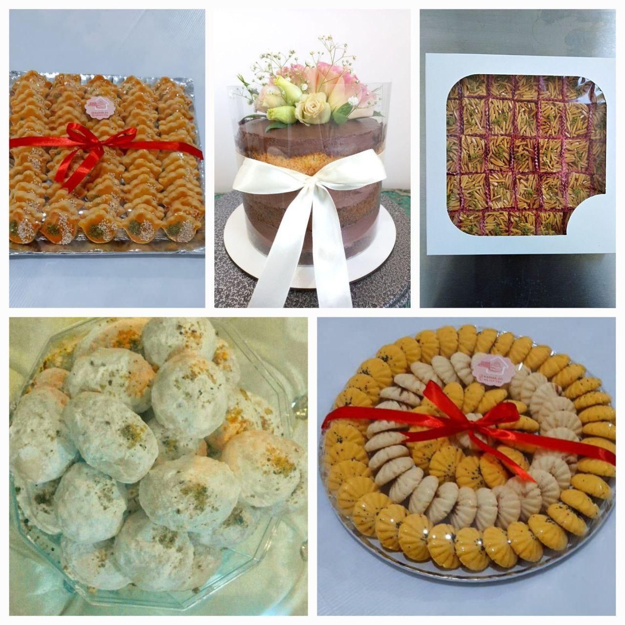 فر کانوکشن با کنترل آنالوگ روماک|اجاق گاز و لوازم برقی پختوپز|زنجان, |دیوار