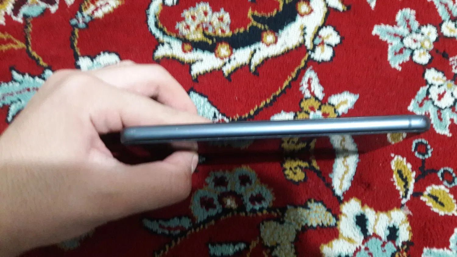 samsung galaxy s21 fe|موبایل|تهران, ایران|دیوار