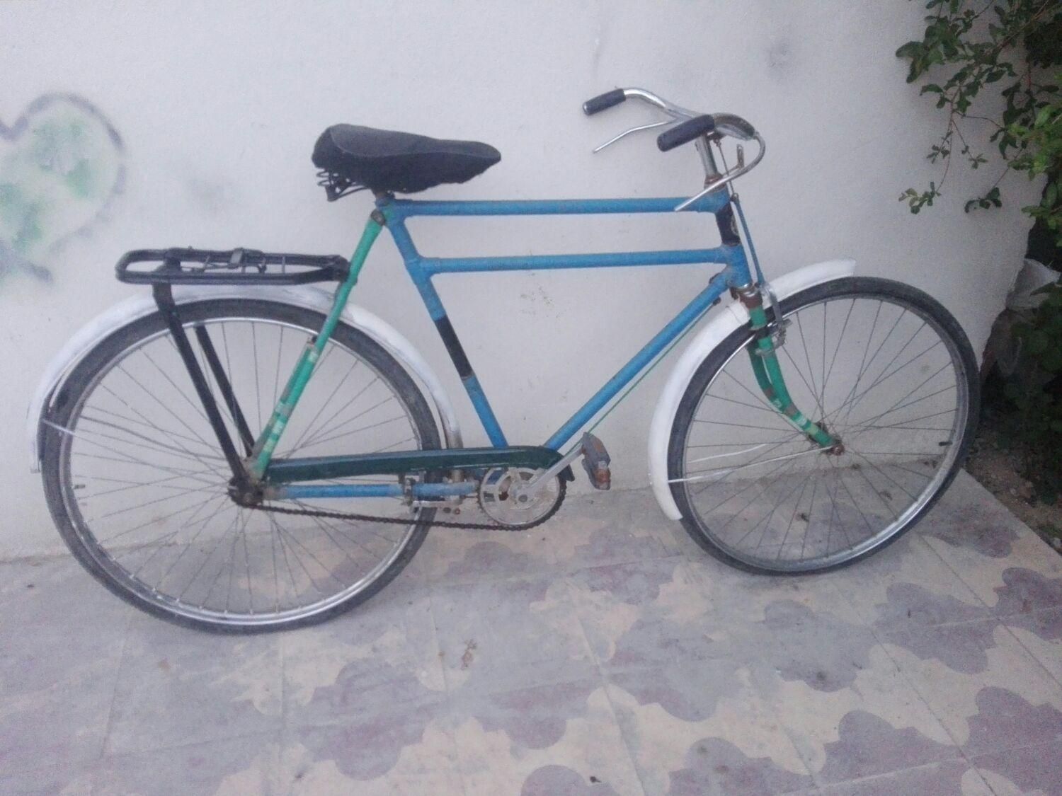 هامبر اطلس فونیکس فلینگ|کلکسیون و سرگرمی|جهرم, |دیوار