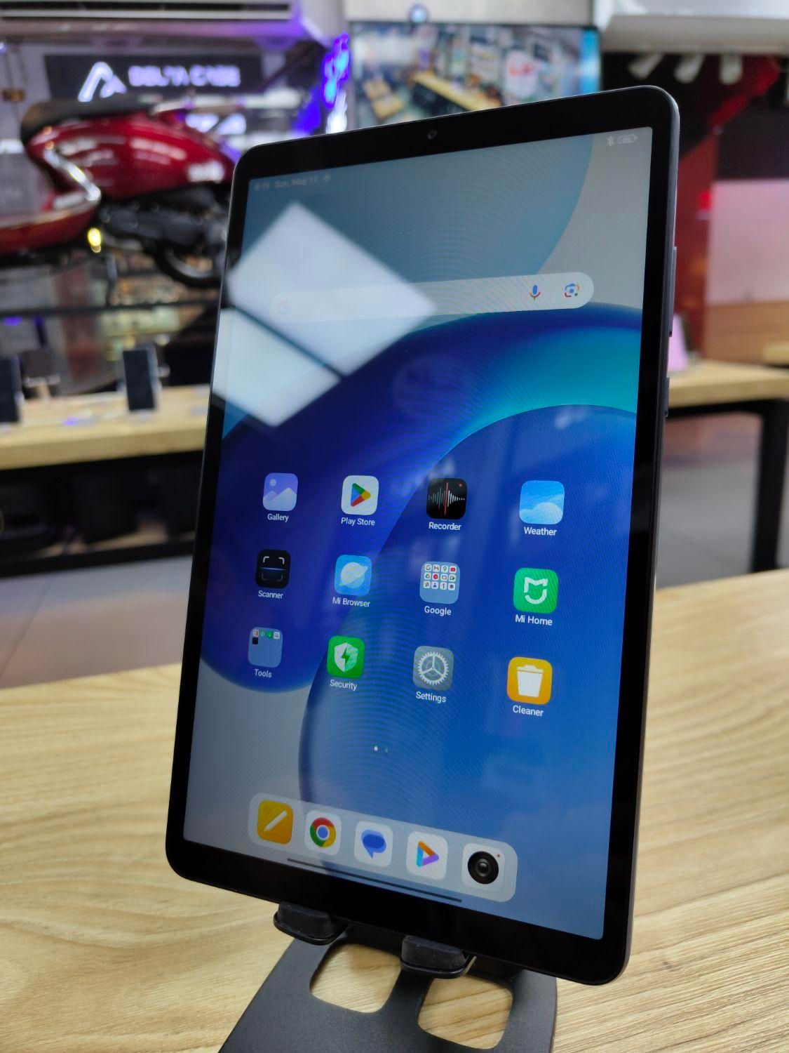 REDMI PAD SE 128G R6|تبلت|تهران, مدائن|دیوار