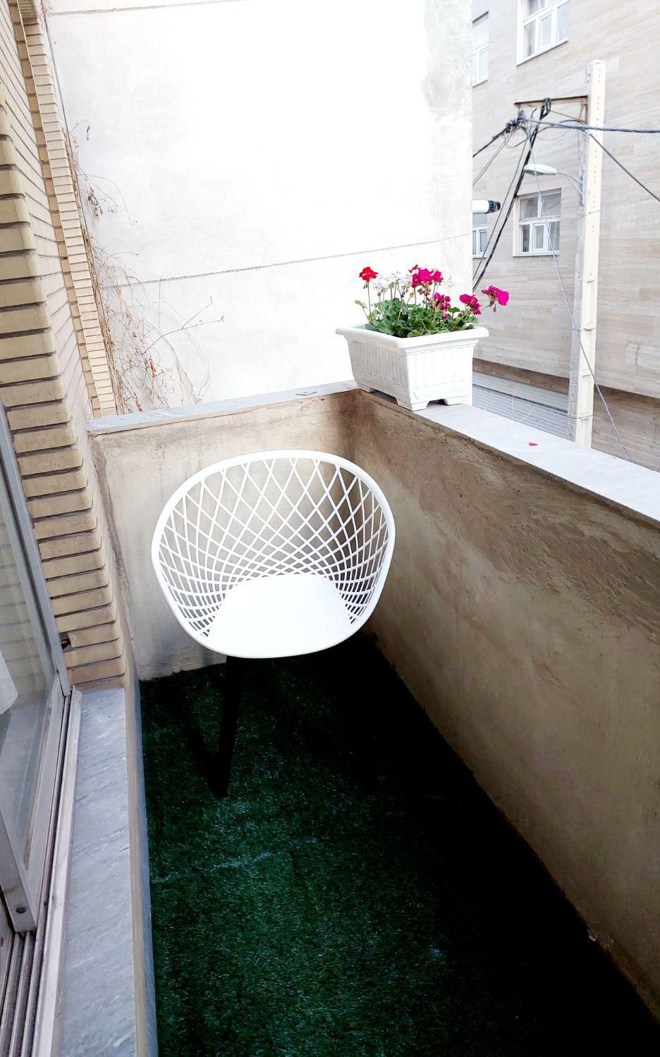 سوئیت|اجارهٔ کوتاه‌مدت آپارتمان و سوئیت|تبریز, |دیوار