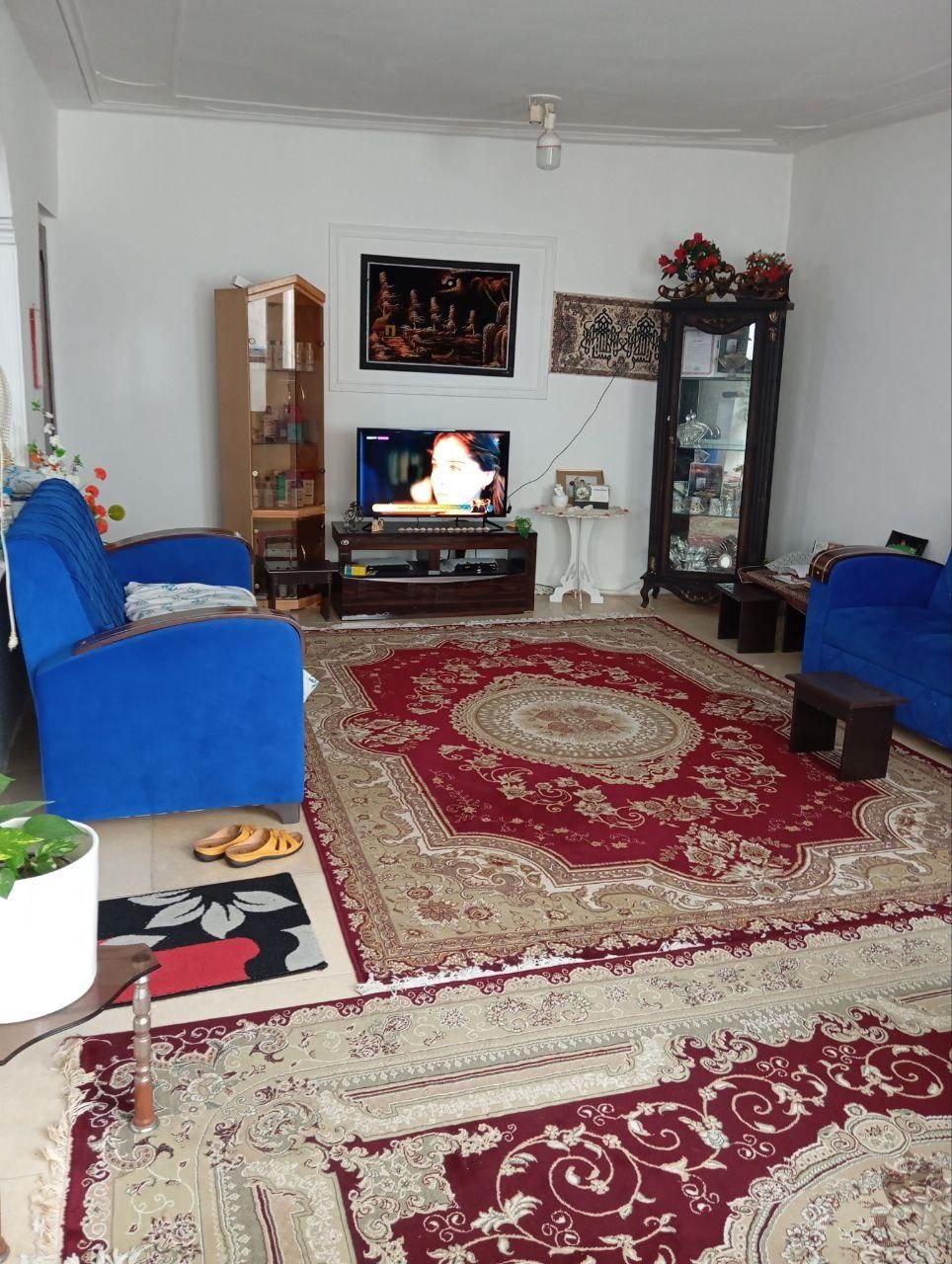فروش خانه ویلایی در رشت|فروش خانه و ویلا|رشت, دروازه لاکان|دیوار