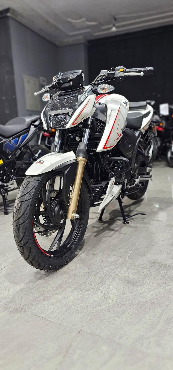 نیروموتور کهگیلویه و بویراحمد.قسطی.|موتورسیکلت|یاسوج, |دیوار