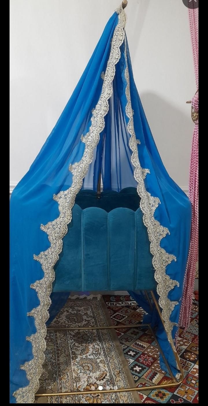 گهواره|اسباب و اثاث بچه|زاهدان, |دیوار