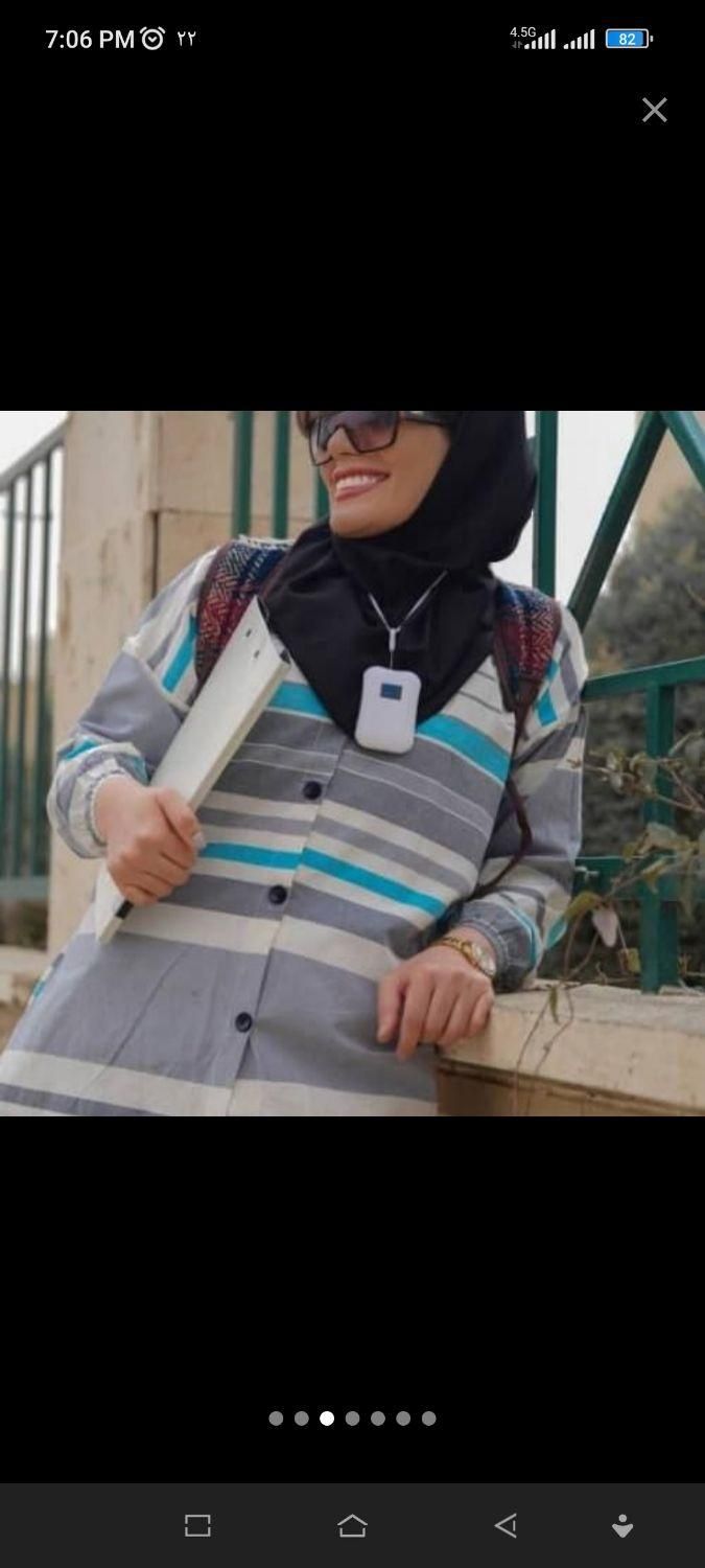 دستگاه تصفیه هوا شخصی و دستگاه تصفیه هوای خانگی|پنکه و تصفیه‌کنندهٔ هوا|بوشهر, |دیوار