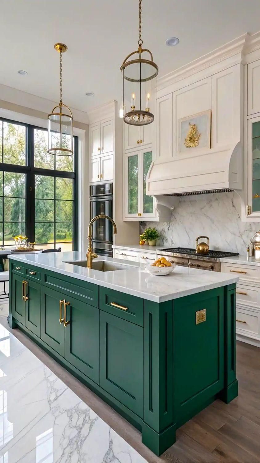 سقف کاذب، کفپوش، دیوارپوش، کابینت، کناف|خدمات پیشه و مهارت|چابهار, |دیوار