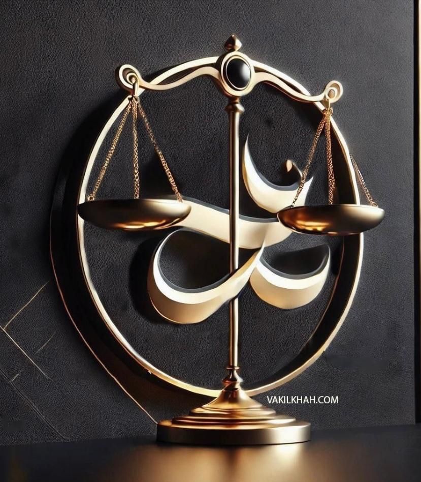 کلاس اموزشی حقوقی تنظیم دادخواست لایحه نویسی|خدمات آموزشی|تهران, چیذر|دیوار