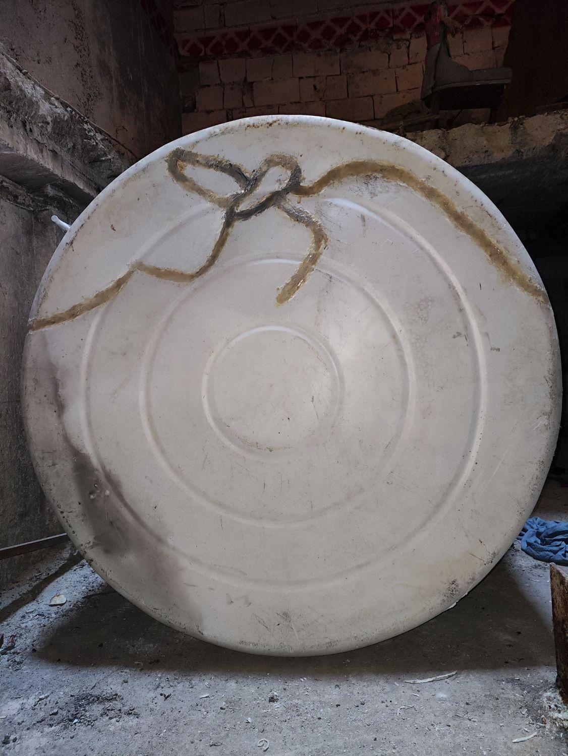 تعمیر تانکر ،مخزن آب ب صورت سیار در محل|خدمات پیشه و مهارت|چابهار, |دیوار