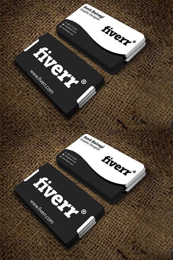 طراحی و چاپ کارت ویزیت، تراکت، بنر و پرچم ساحلی|خدمات رایانه‌ای و موبایل|زنجان, |دیوار