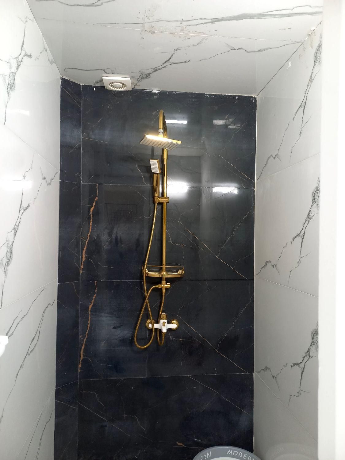 سوئیت، منزل مبله|اجارهٔ کوتاهمدت آپارتمان و سوئیت|یزد, |دیوار