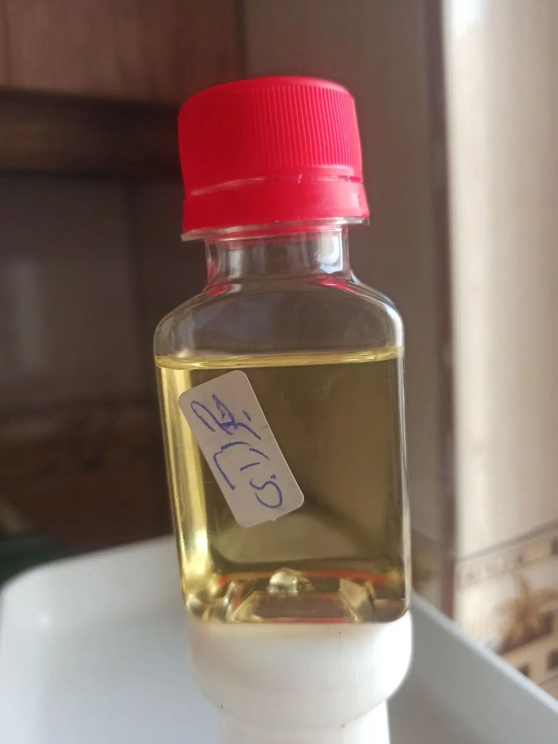 عطر جگوار ابی|آرایشی، بهداشتی، درمانی|تهران, شهرک ولیعصر شمالی|دیوار