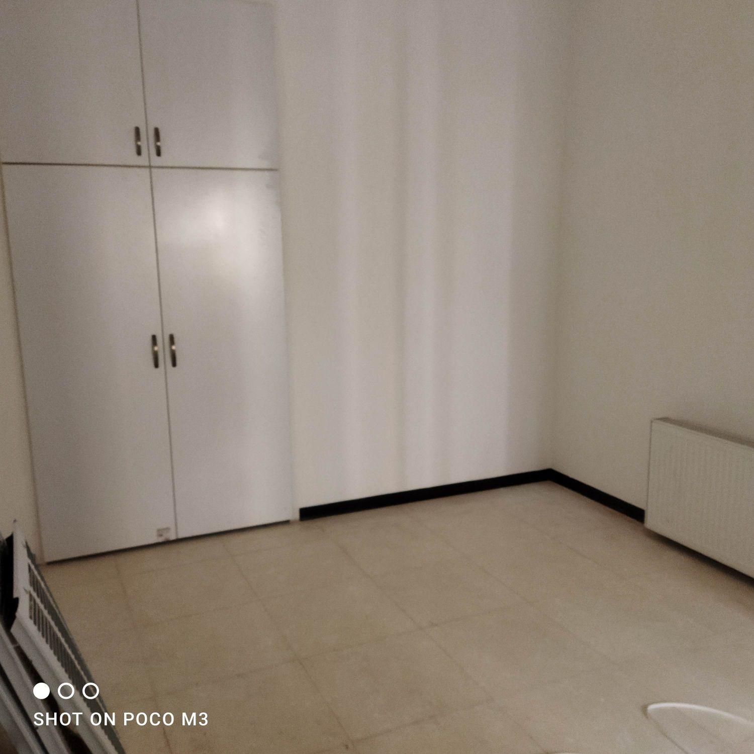 تجهیز واحد نصب کولر و گاز و سینک ظرفشویی|مصالح و تجهیزات ساختمان|پرند, فاز ۶|دیوار