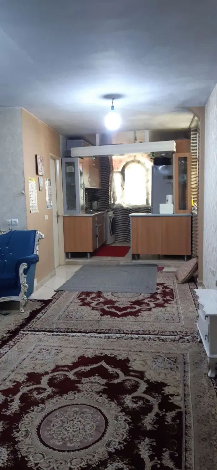 اجاره آپارتمان|اجارهٔ آپارتمان|تهران, آبشار|دیوار