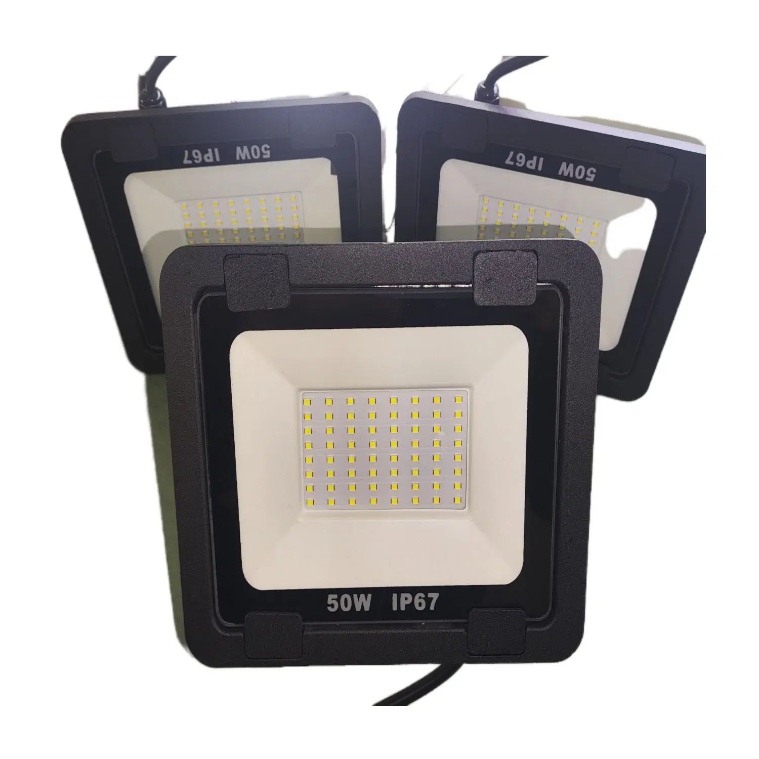 پروژکتور 50 وات IP67|لامپ و چراغ|تهران, گلستان (شهرک راه آهن)|دیوار