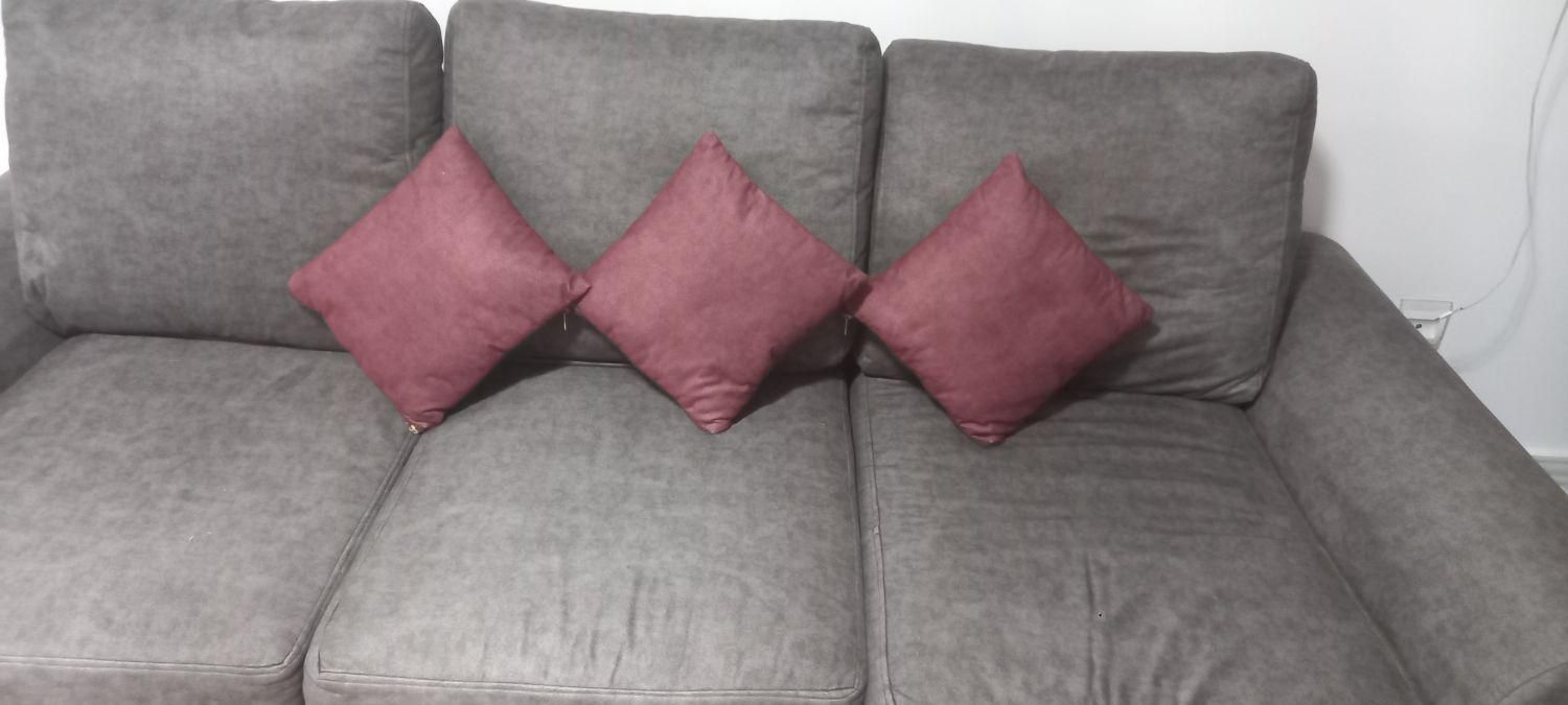 به علت کمبود جا آنی فروخته می شود|مبلمان خانگی و میز عسلی|بندرعباس, |دیوار