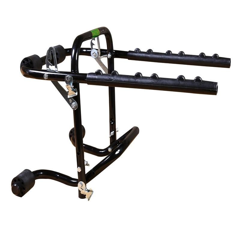 باربندحمل دوچرخه|دوچرخه، اسکیت، اسکوتر|قزوین, |دیوار