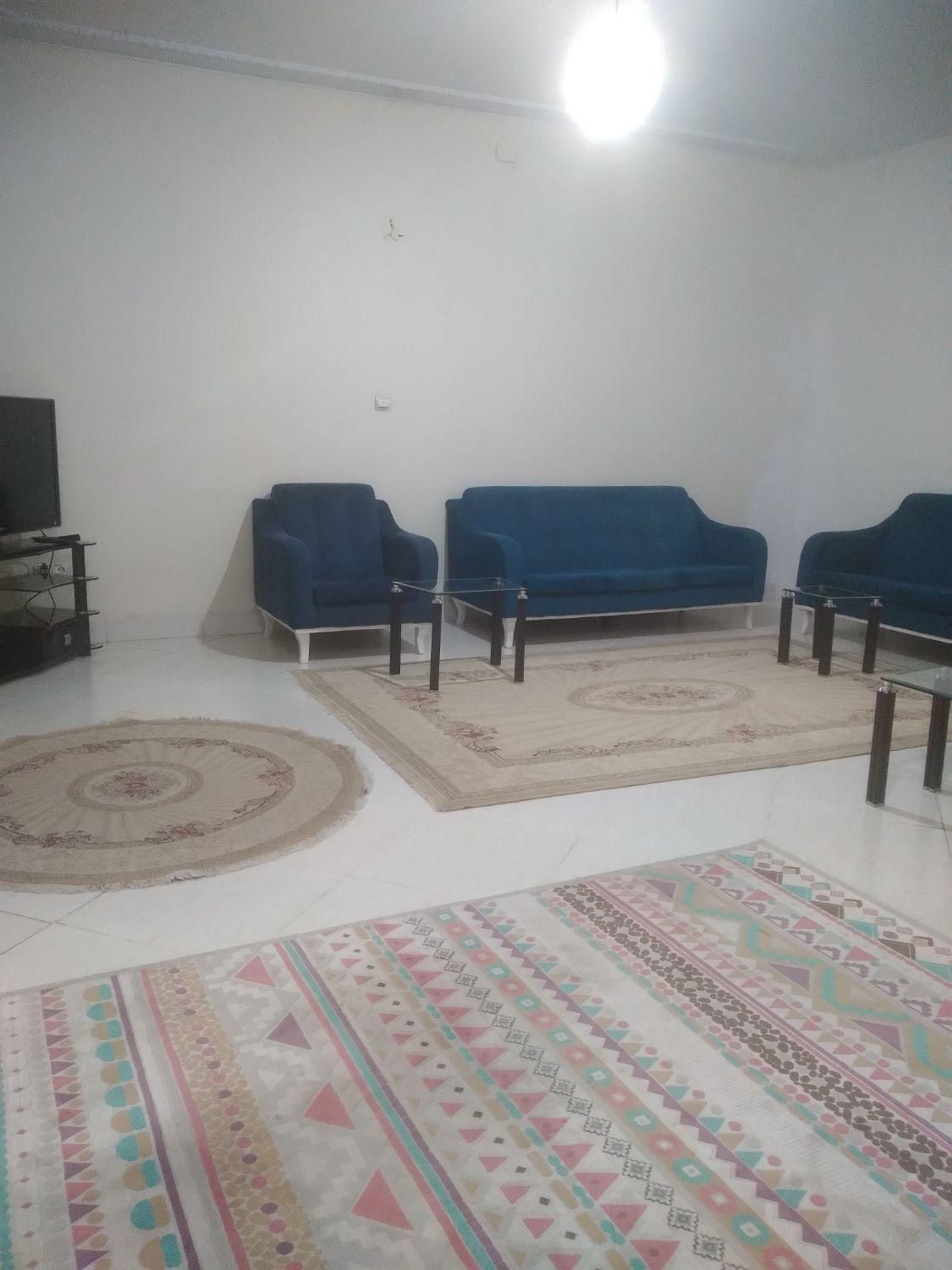 اجاره آپارتمان کوتاه مدت بدون پله در شمس آباد|اجارهٔ کوتاه‌مدت آپارتمان و سوئیت|تهران, شمس‌آباد|دیوار
