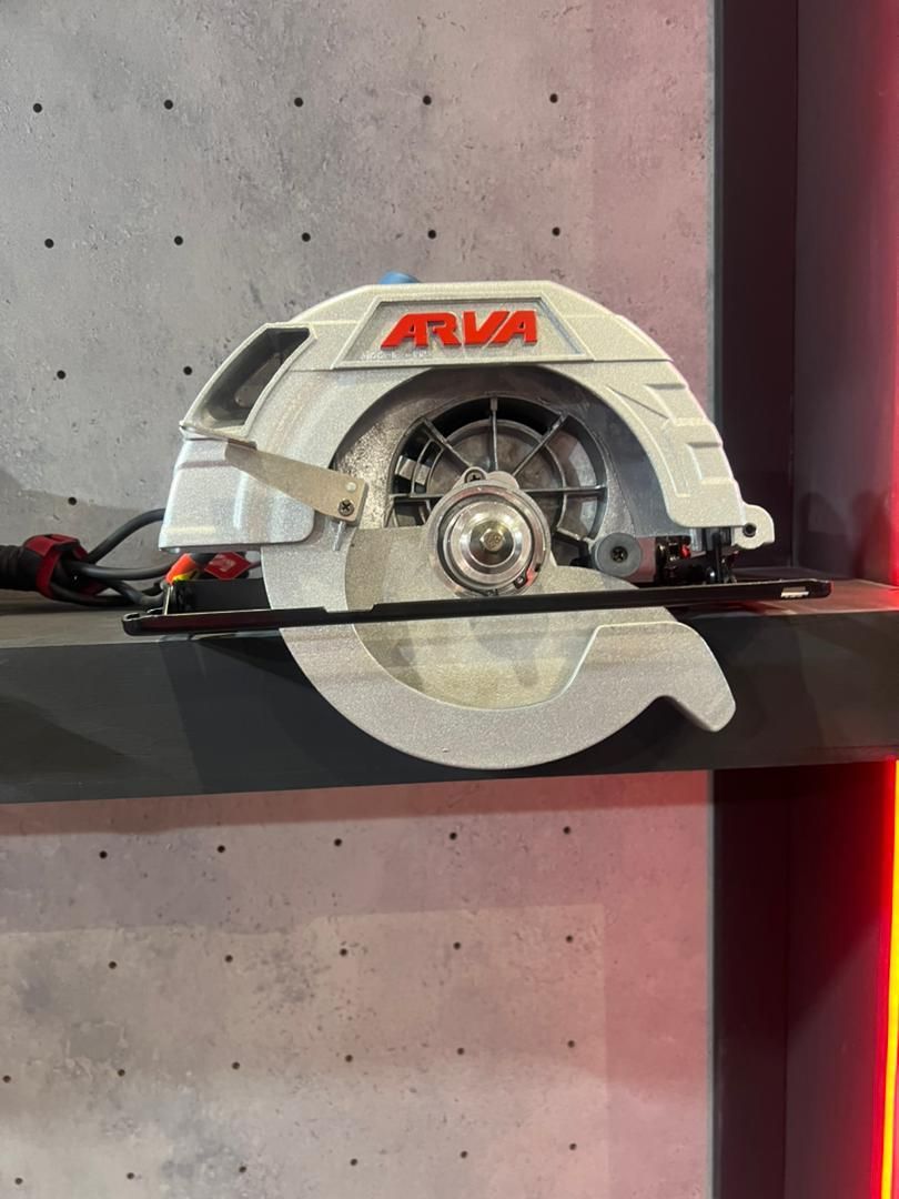 جک سوسماری و روغنی آروا|قطعات یدکی و لوازم جانبی|رشت, پاستوریزه|دیوار