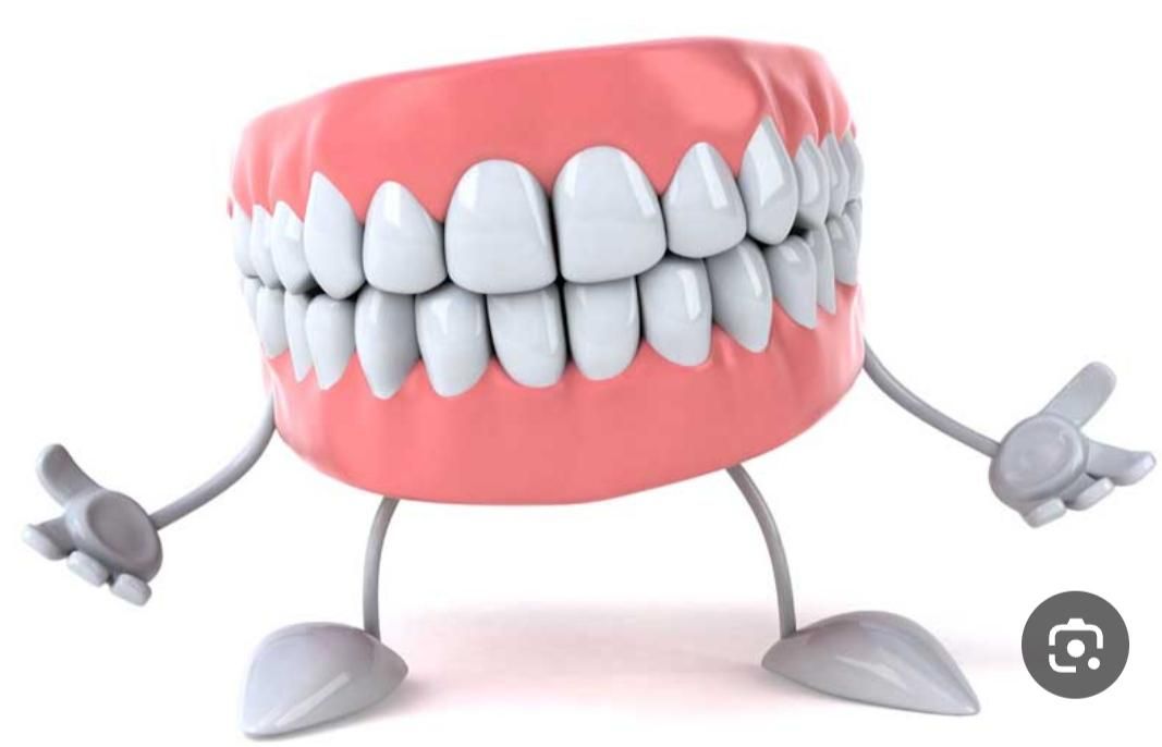 لابراتوار دندان سازی سلامت|خدمات آرایشگری و زیبایی|نیشابور, شریعتی|دیوار