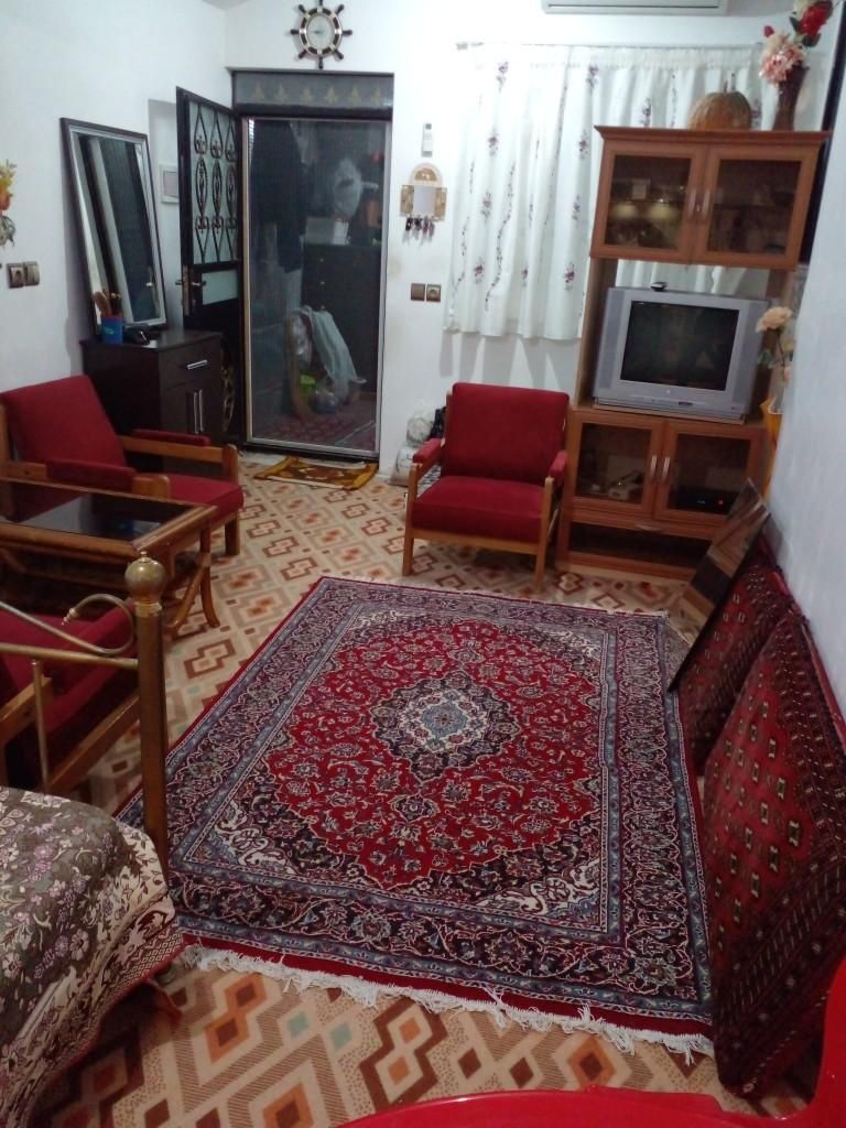 ویلاسوئیت بسیارتمیزدرقلب رامسرنزدیک شهرودریا|اجارهٔ کوتاهمدت آپارتمان و سوئیت|رامسر, |دیوار