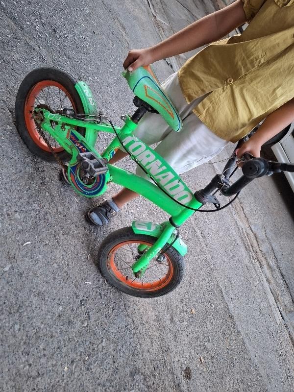 دوچرخه|دوچرخه، اسکیت، اسکوتر|سبزوار, گلشن|دیوار