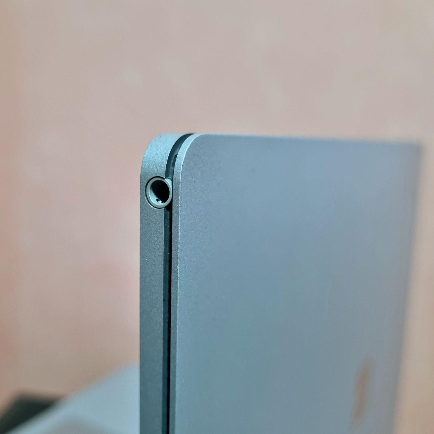 سرفیس بوک Surface Book 2|رایانه همراه|تهران, مرزداران|دیوار