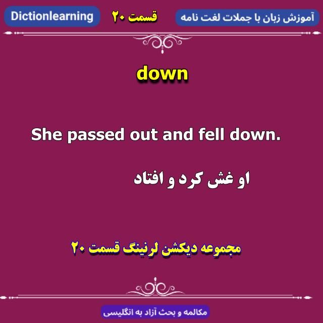 بسته آموزشی زبان انگلیسی|خدمات آموزشی|تهران, جردن|دیوار