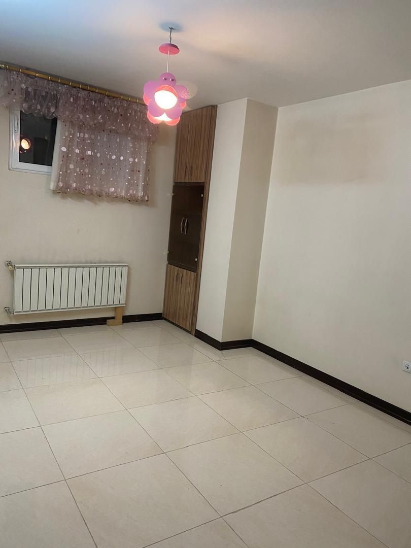 فروش آپارتمان۱۰۵ متر/ دوخواب/تک واحدی/دوطرفه نور|فروش آپارتمان|اصفهان, محمودیه|دیوار