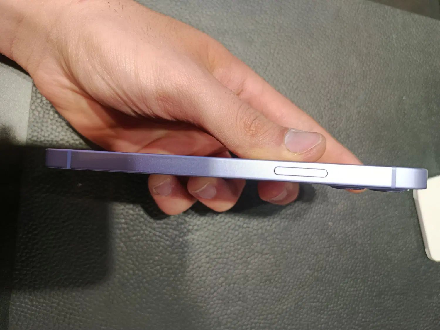iphone 12 128|موبایل|تهران, آذربایجان|دیوار