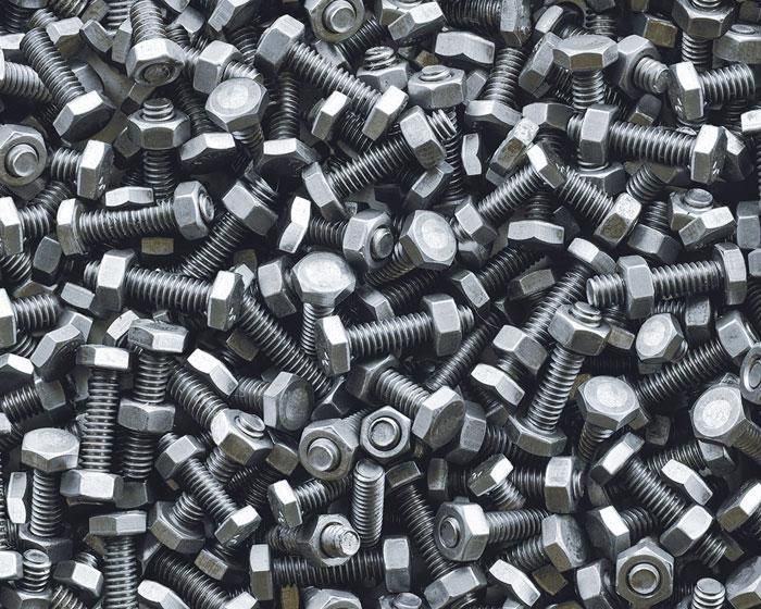 توزیع انواع پیچ مهره سیم بکسل و اتصالات|عمدهفروشی|تهران, امیریه|دیوار