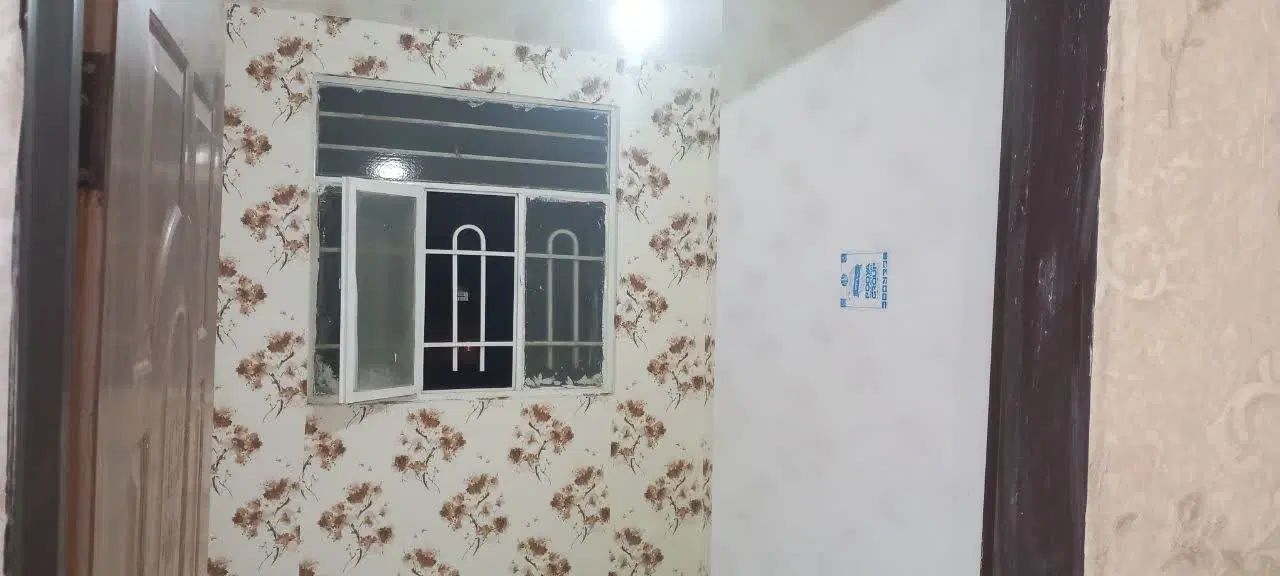 تصویر 3