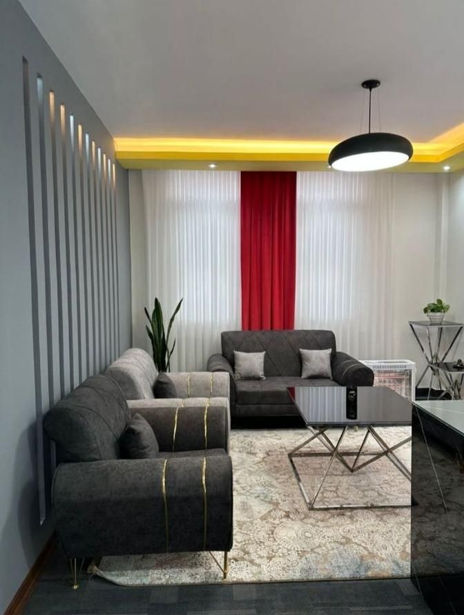 سوییت سوئیت منزل روزانه خانه مبله۳۳پل نقش جهان|اجارهٔ کوتاه‌مدت آپارتمان و سوئیت|اصفهان, مفتح|دیوار