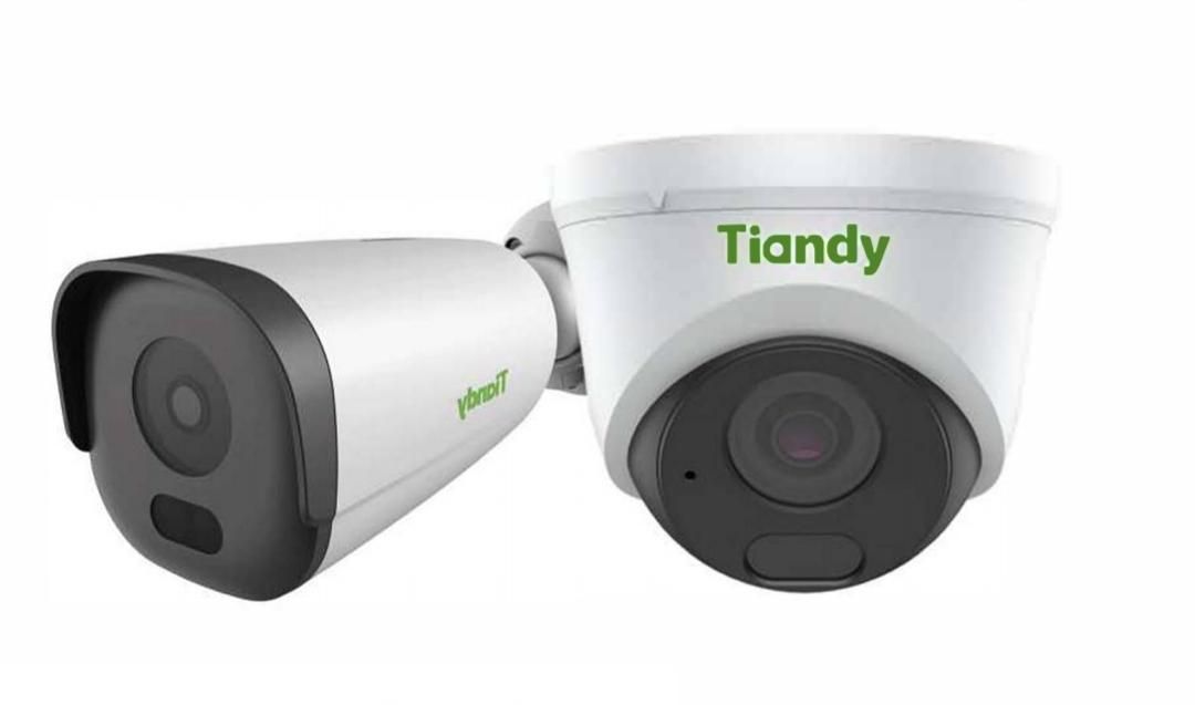 نصب دوربین مداربسته دزدگیر تخصصی|دوربین مداربسته|تبریز, |دیوار