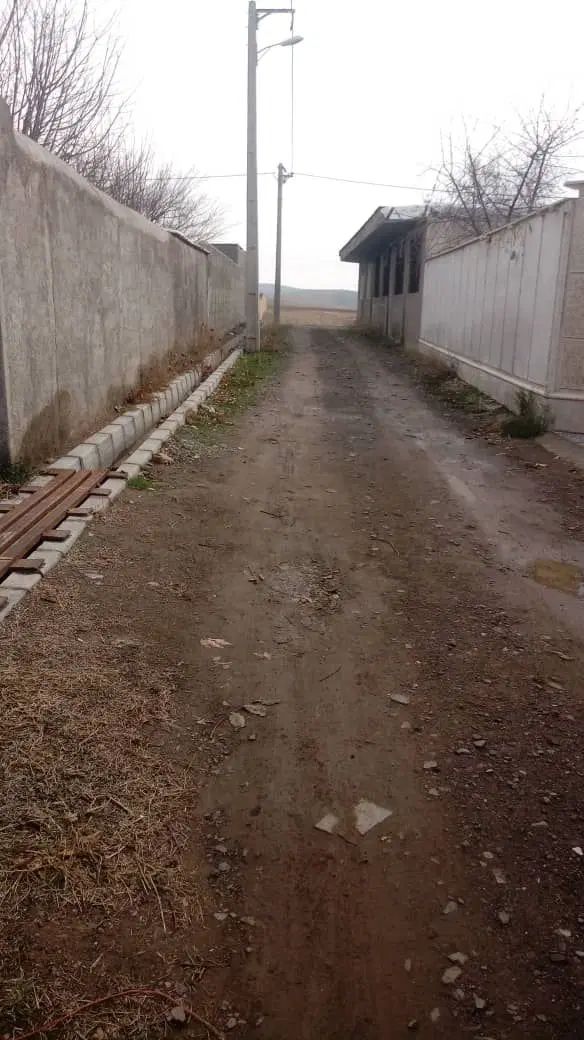 اجاره ویلایی روستای کیاندشت(کبریت میان)|اجارهٔ خانه و ویلا|محمدیه-قزوین, |دیوار
