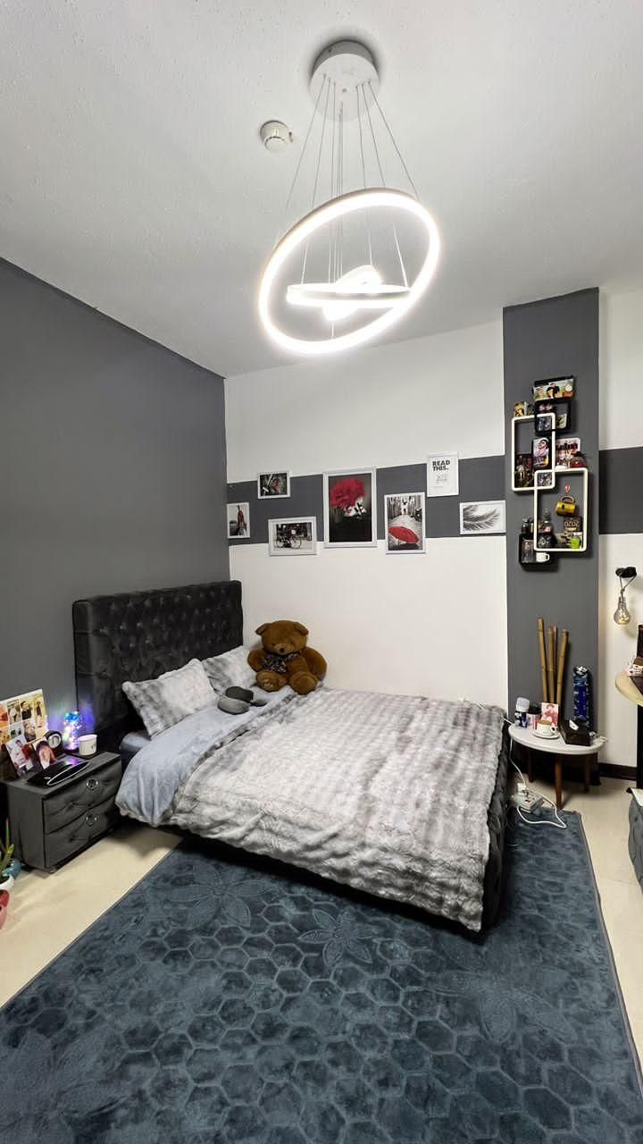 نقاش ساختمان ونما بهترین متریال وکمترین قیمت|خدمات پیشه و مهارت|کیش, |دیوار